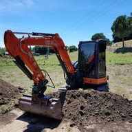 Your opinions of Hyundai excavators 